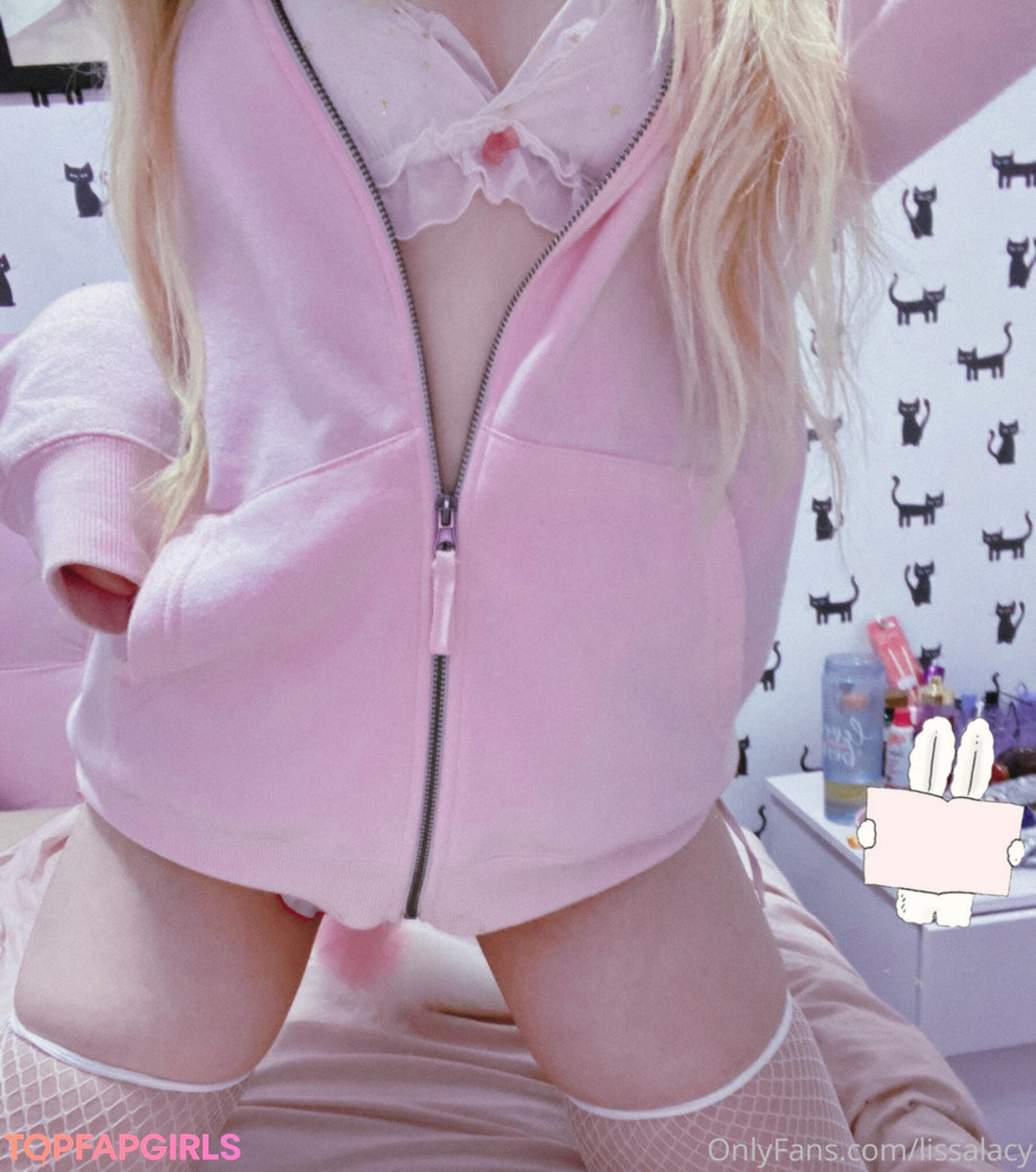 Photo nue de fuite OnlyFans de Lissalacy #13 Photo nue de fuite OnlyFans de Lissalacy #13