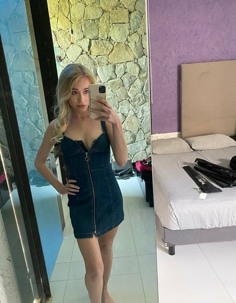 Rileyannemodel