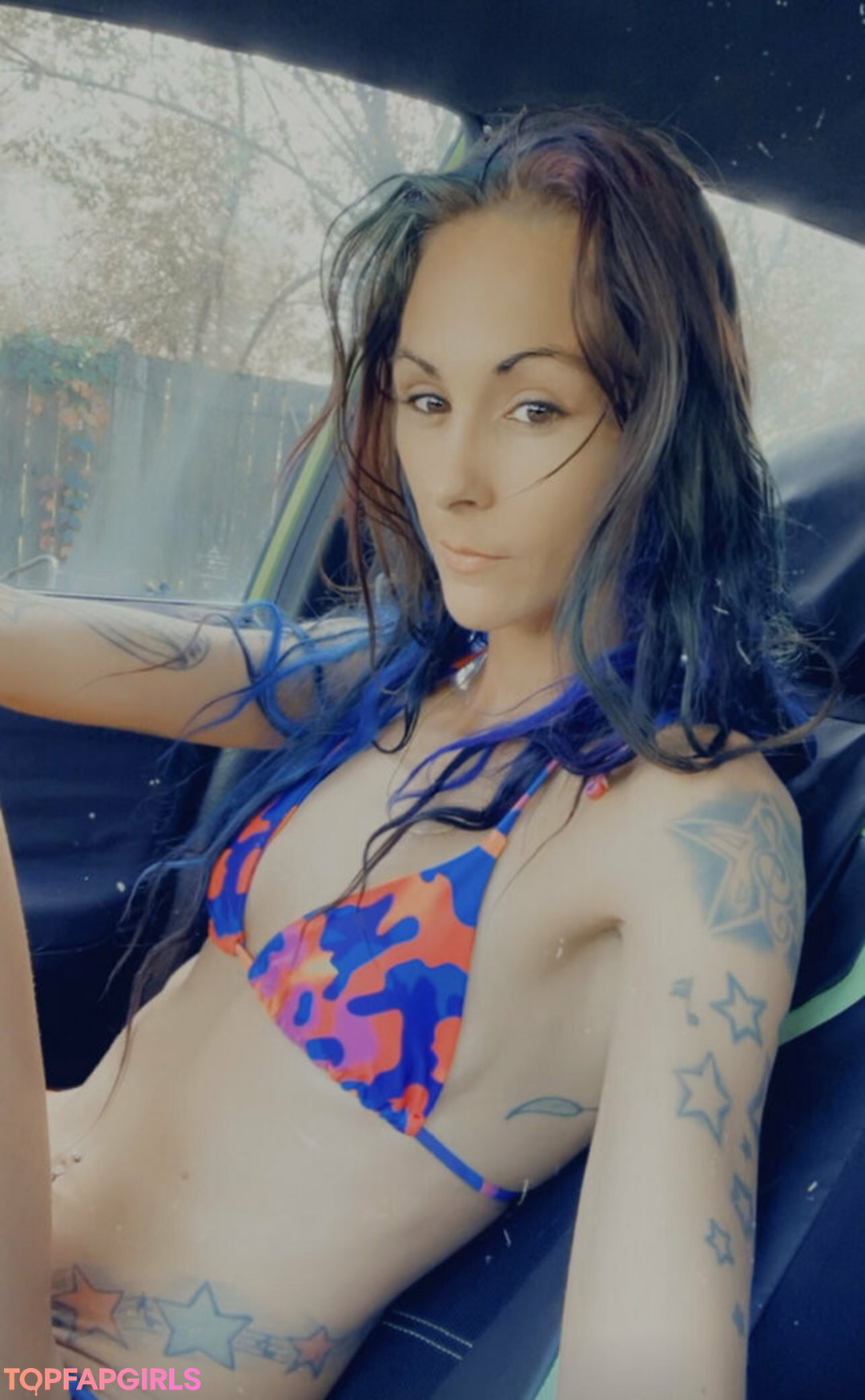 Photo nue de fuite OnlyFans de Powercouple8980 #5 Photo nue de fuite OnlyFans de Powercouple8980 #5