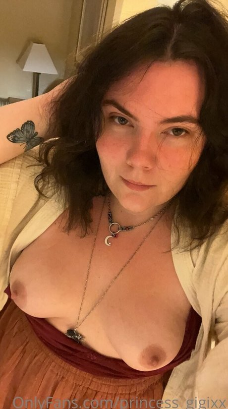 Lilly_lustbunny