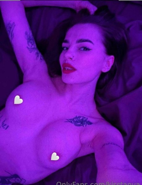 Kisa Tanya