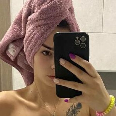Kisa Tanya