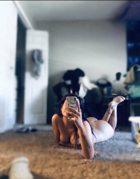 Brittxolondon