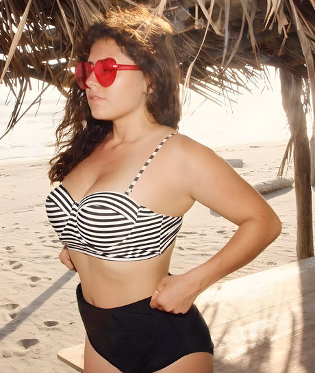Vivi Alto