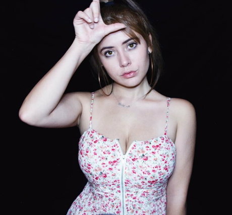 Vivi Alto