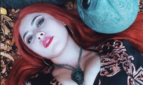 Vivi Alto