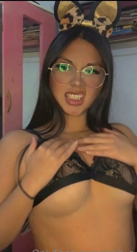 Ssabs