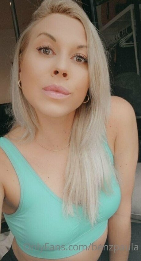Benzpaula