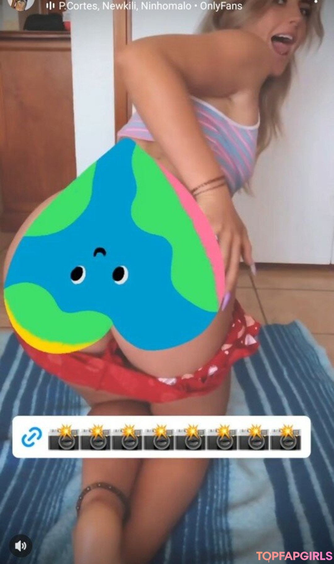 Photo nue de fuite OnlyFans de Elizabeth Shostak #8 Photo nue de fuite OnlyFans de Elizabeth Shostak #8