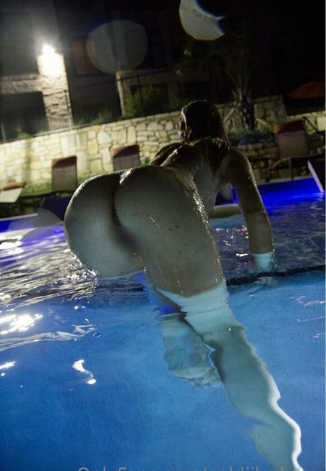 Goldiilockxxx
