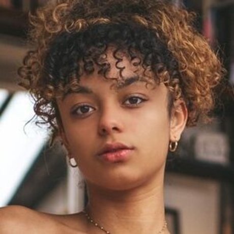 Lalymdl