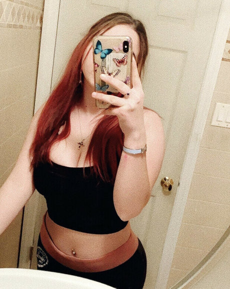 Jolieboero