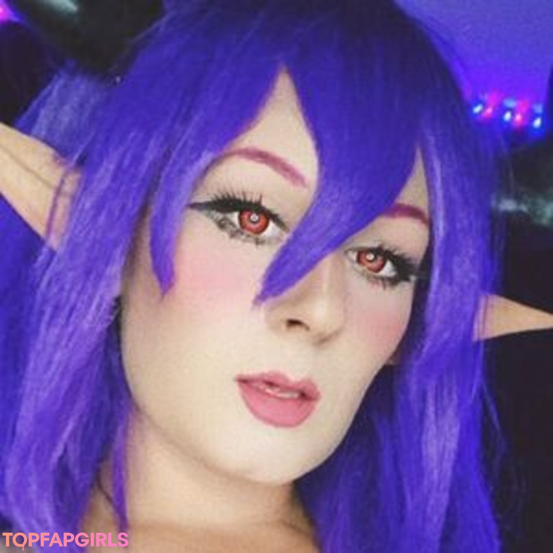 Photo nue de fuite OnlyFans de Erulissee #6 Photo nue de fuite OnlyFans de Erulissee #6