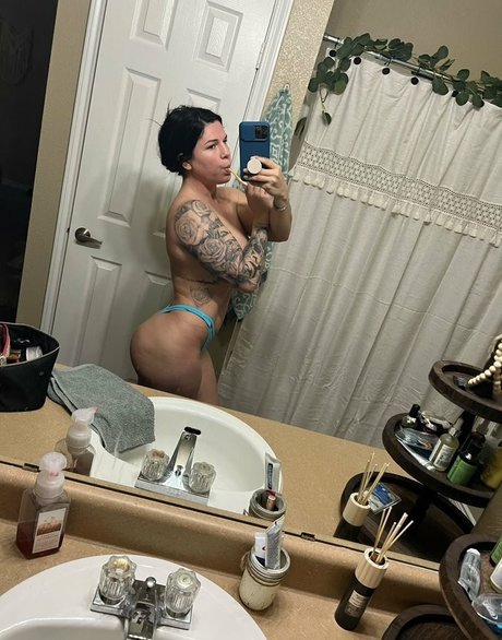 Mschucksandcheeks