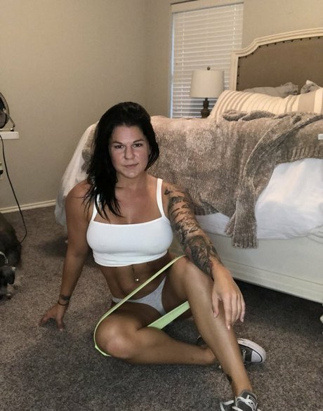 Mschucksandcheeks