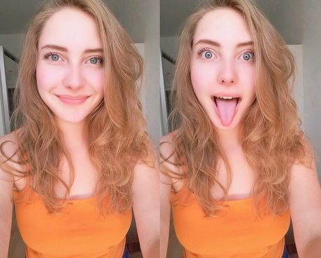 Alissa Strekozova