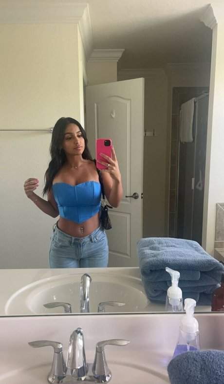 Emma Petisco