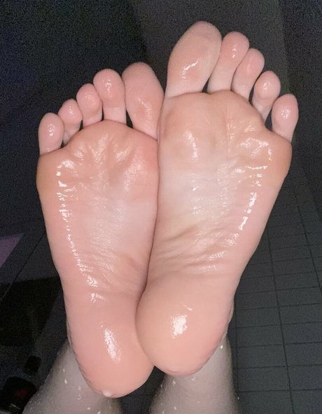 Photo nue de fuite OnlyFans de Jeanhollywood