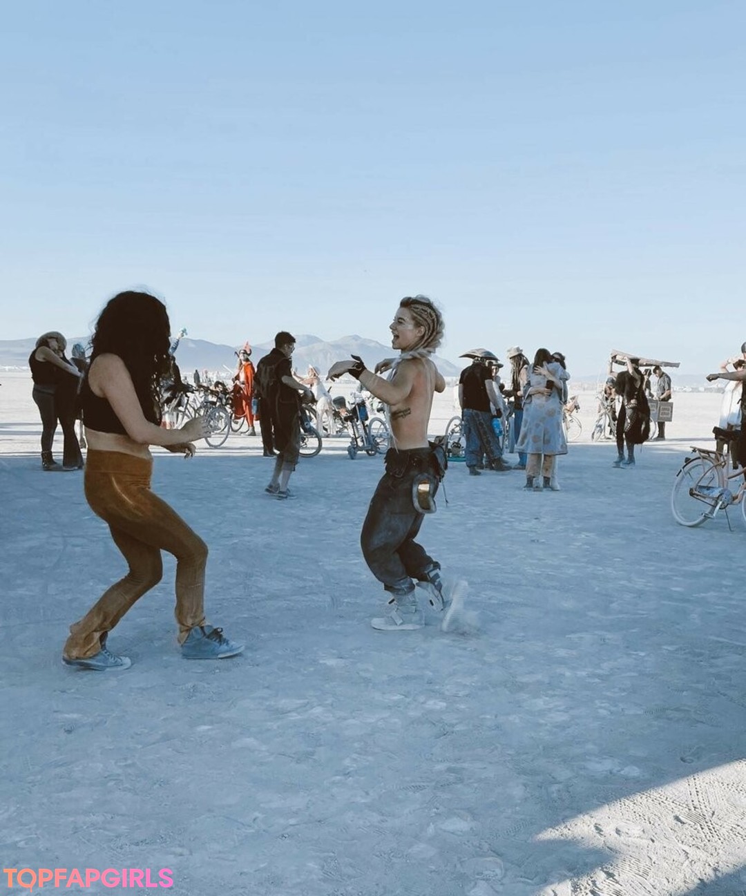 Photo nue de fuite OnlyFans de Rachelbell #27 Photo nue de fuite OnlyFans de Rachelbell #27