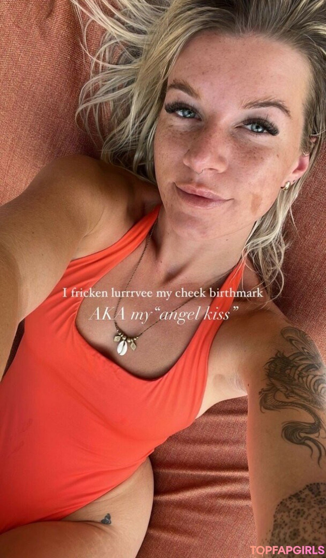 Photo nue de fuite OnlyFans de Rachelbell #34 Photo nue de fuite OnlyFans de Rachelbell #34