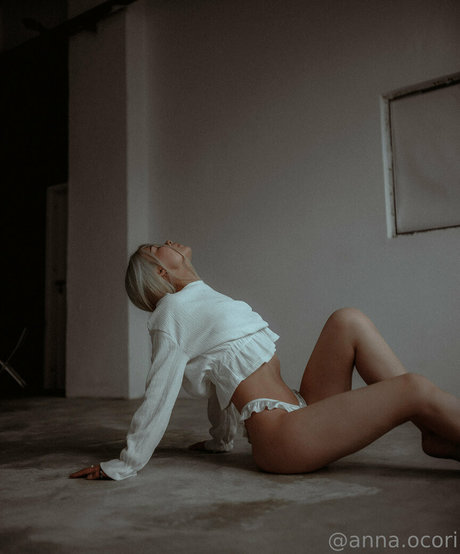 Anna.ocori