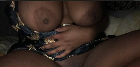 Photo nue de fuite OnlyFans de Sextualizada