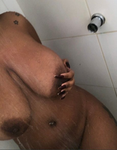 Sextualizada