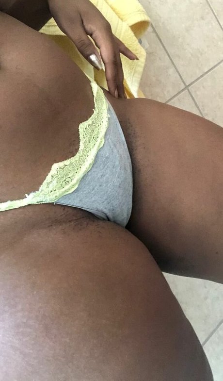 Sextualizada