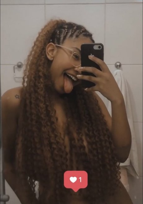Sextualizada