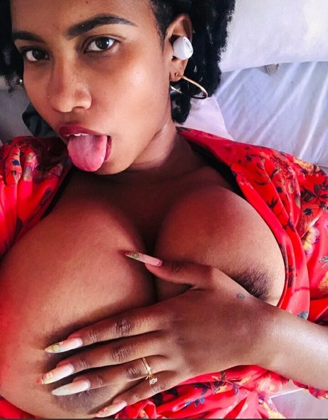 Sextualizada