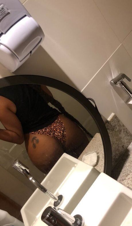 Sextualizada