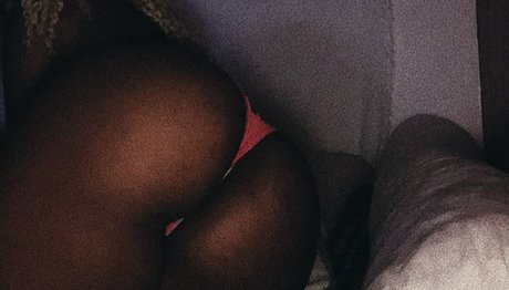 Sextualizada