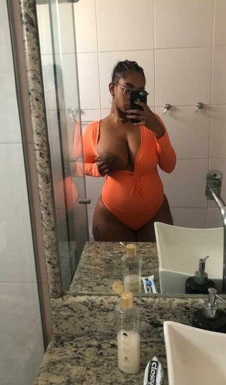 Sextualizada
