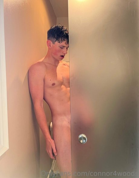 Connor4woods