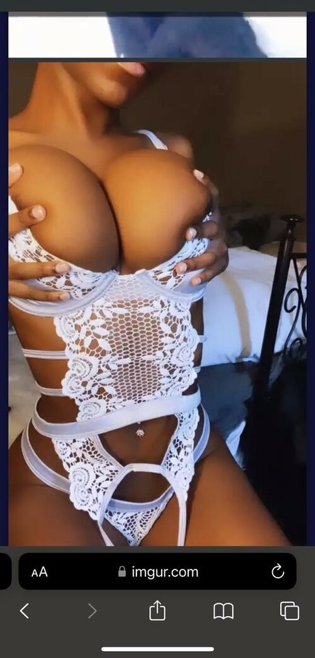 Daijarey23