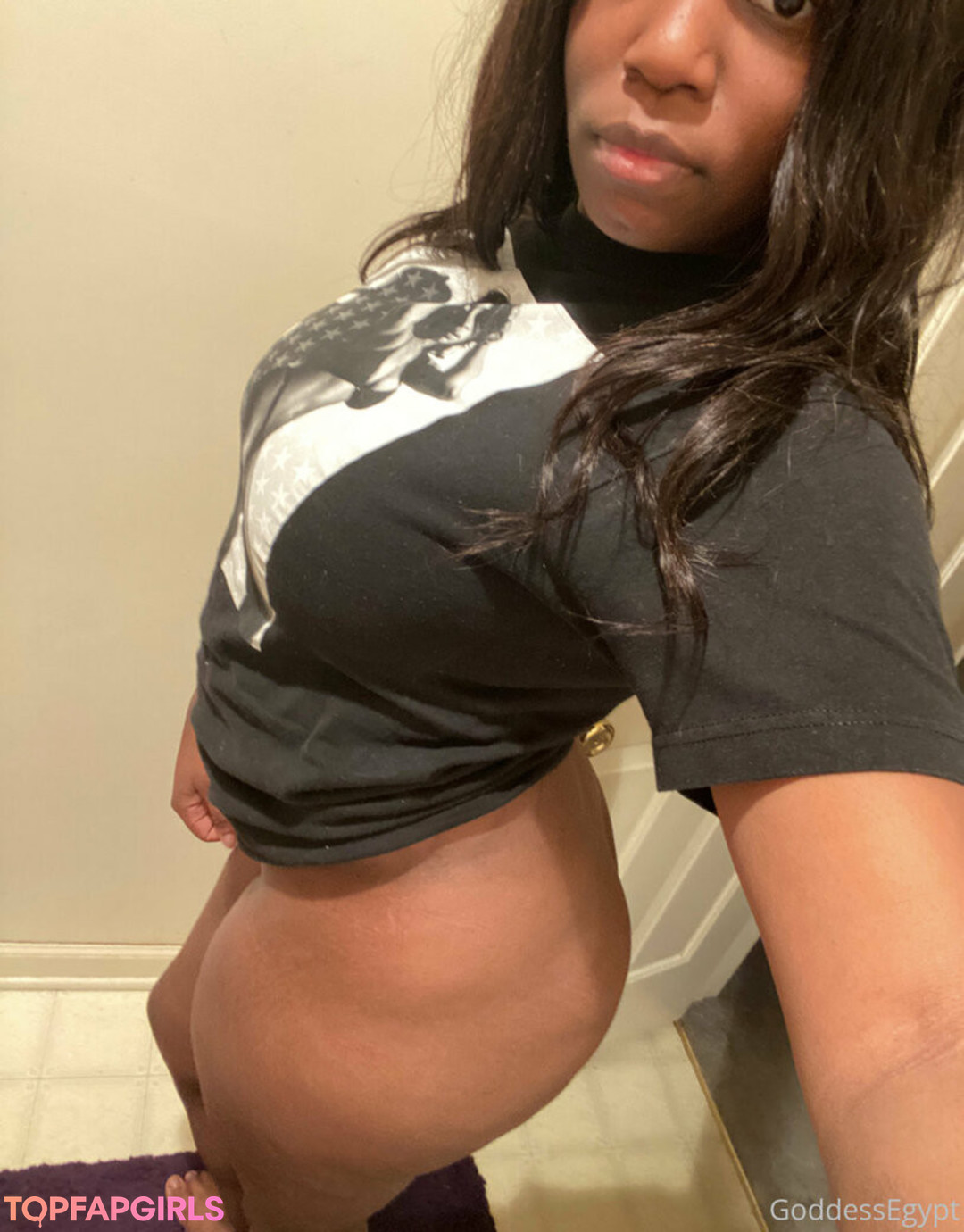Photo nue de fuite OnlyFans de Thatchocobxtch #145 Photo nue de fuite OnlyFans de Thatchocobxtch #145