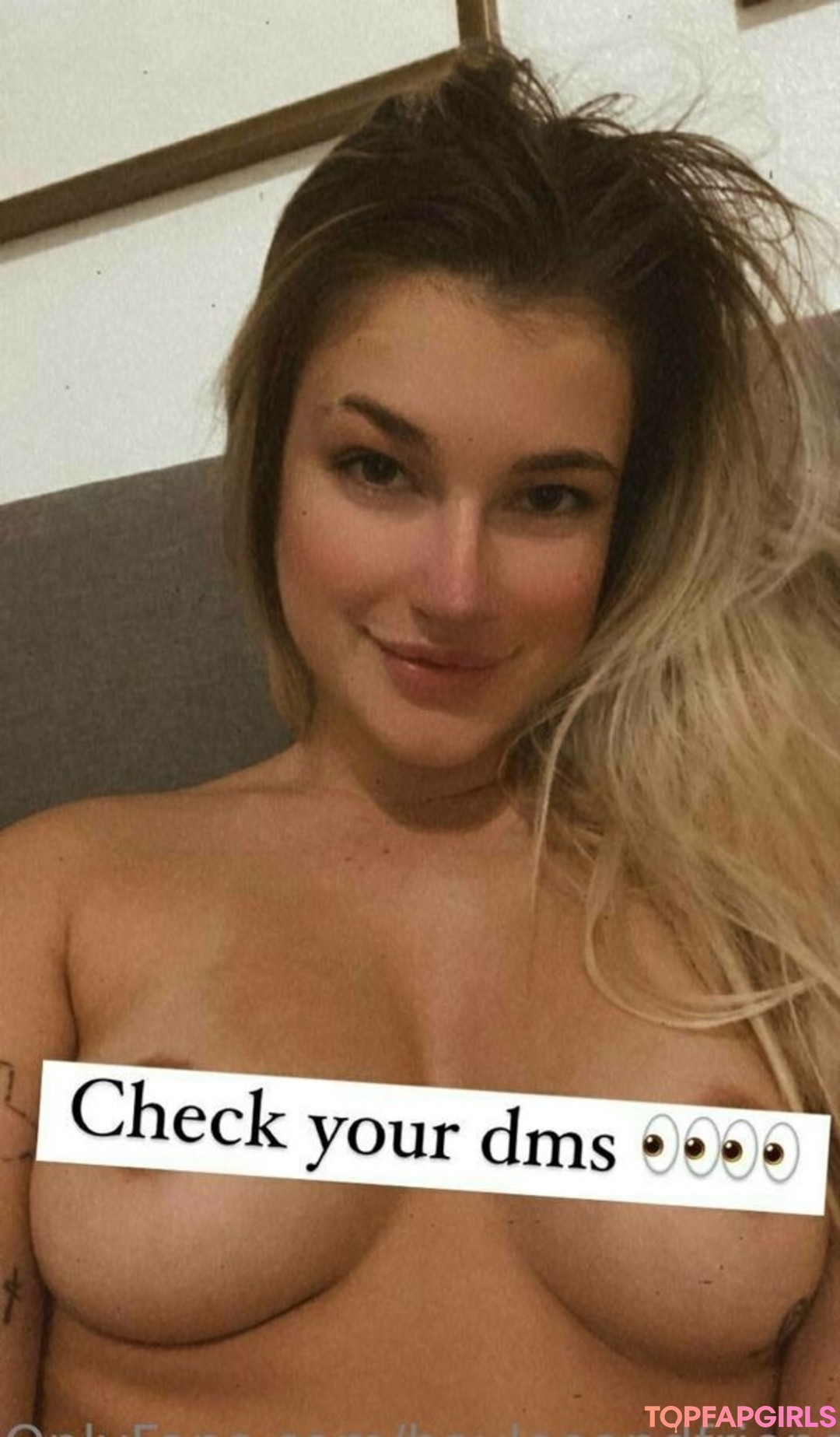 Photo nue de fuite OnlyFans de Bayleeandfriends #17 Photo nue de fuite OnlyFans de Bayleeandfriends #17