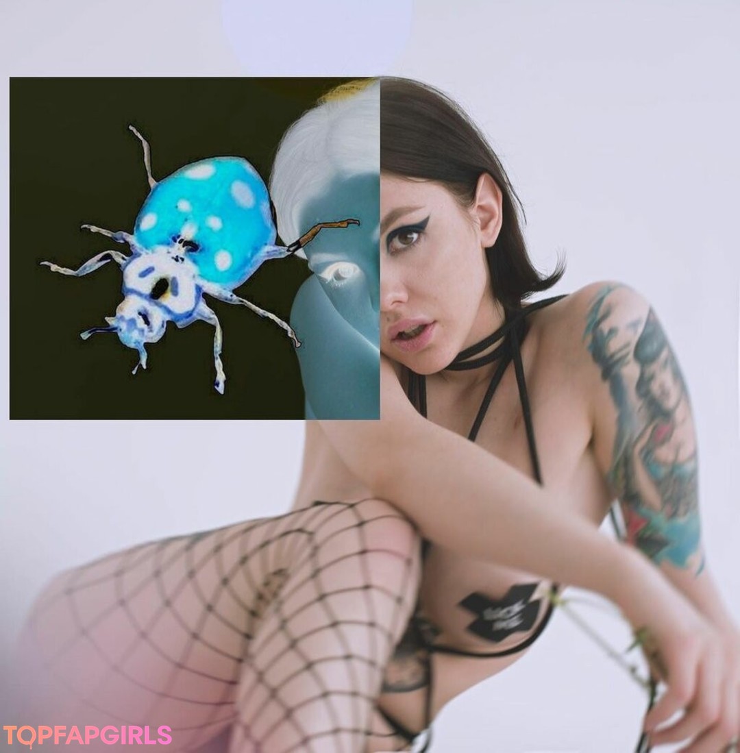 Photo nue de fuite OnlyFans de Ahahahaaah #3 Photo nue de fuite OnlyFans de Ahahahaaah #3