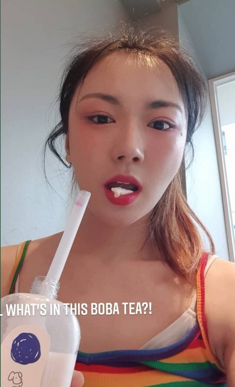 Bubblylive