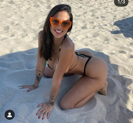 Andrea_bepe
