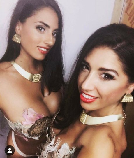 Andreabepe