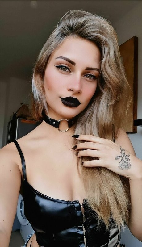 Janeromeno