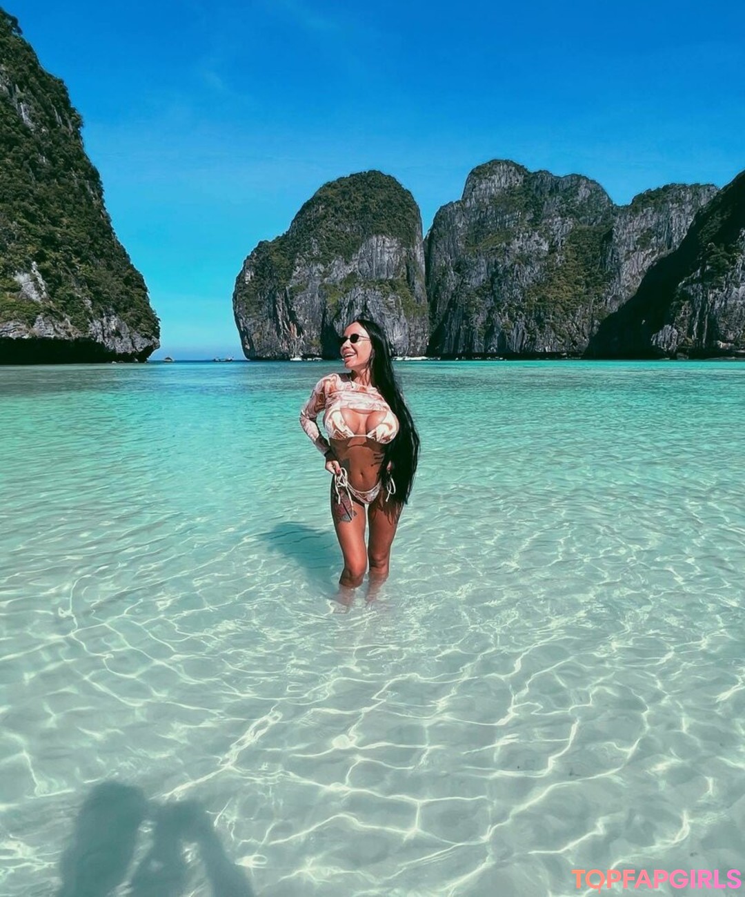 Photo nue de fuite OnlyFans de Miss Marie Sergeeva #31 Photo nue de fuite OnlyFans de Miss Marie Sergeeva #31