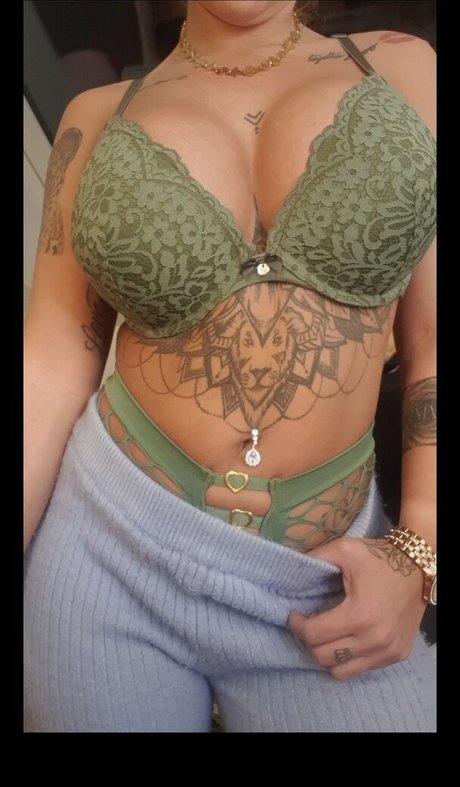 Ladysecrets69