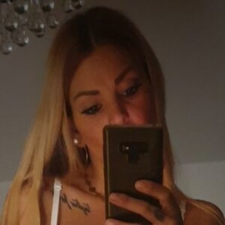 Photo nue de fuite OnlyFans de Ladysecrets69