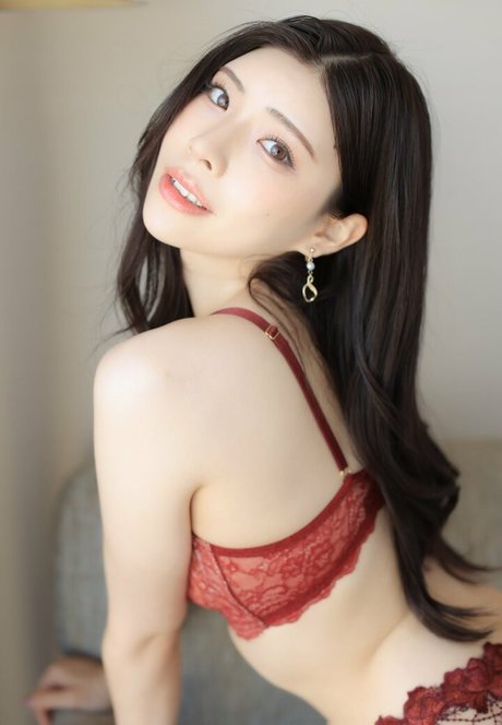Kamiki Rei