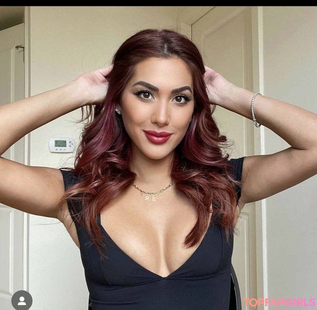 Photo nue de fuite OnlyFans de Therese Hollandd #24 Photo nue de fuite OnlyFans de Therese Hollandd #24