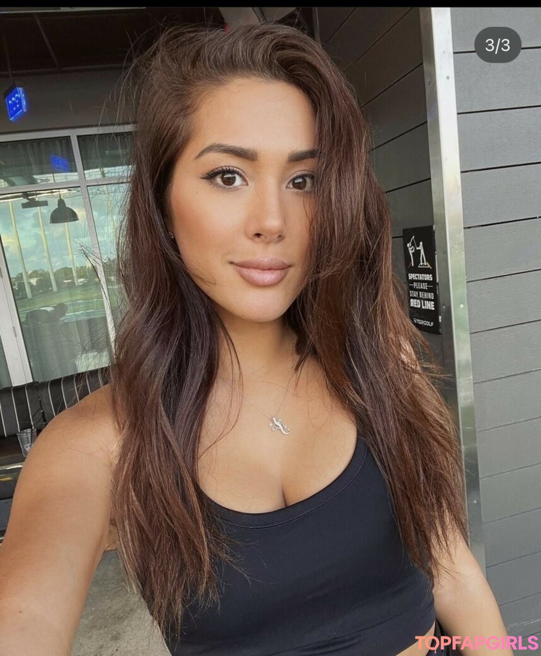 Photo nue de fuite OnlyFans de Therese Hollandd #30 Photo nue de fuite OnlyFans de Therese Hollandd #30