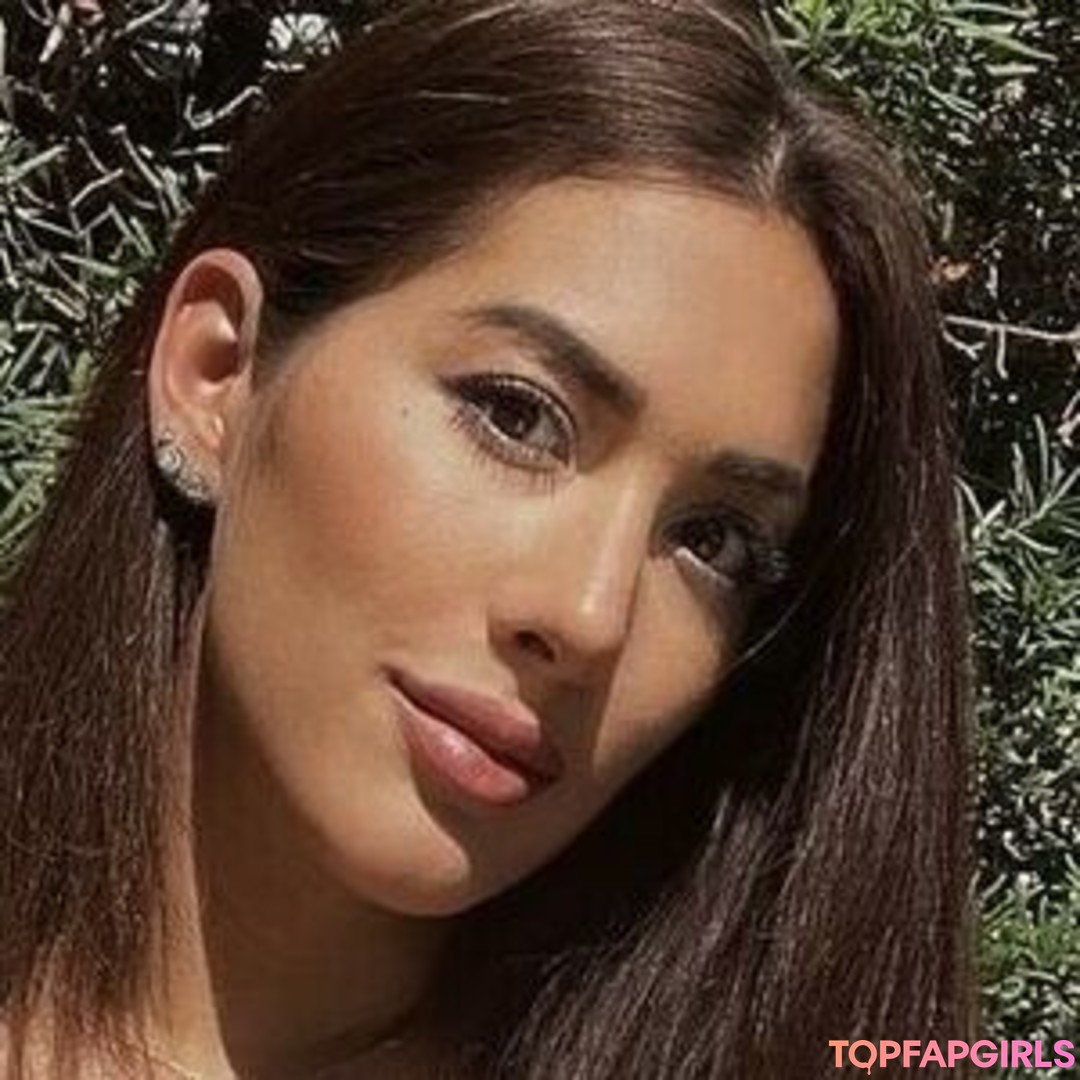 Photo nue de fuite OnlyFans de Therese Hollandd #38 Photo nue de fuite OnlyFans de Therese Hollandd #38