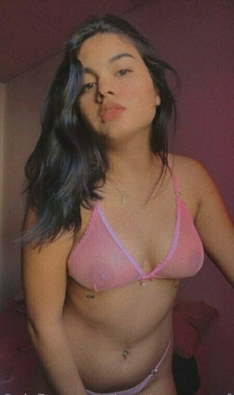 Horniemommyfree